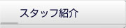 X^btЉ